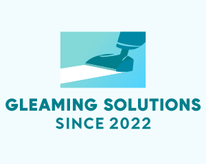 Vacuum Cleaner Housekeeping  logo