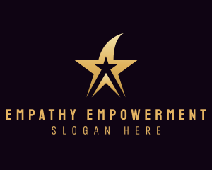 Star Agency Enterprise Logo