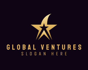 Star Agency Enterprise logo