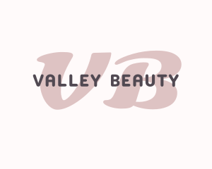 Premium Beauty Boutique logo design