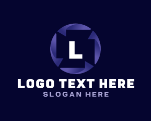 Arrow Logistics Delivery logo
