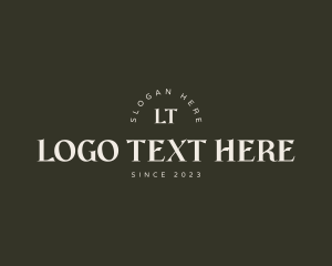 Elegant Event Styling logo