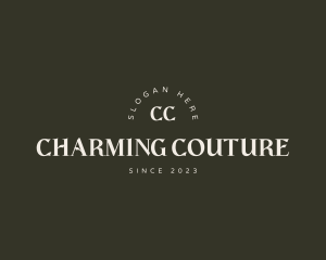 Elegant Event Styling logo