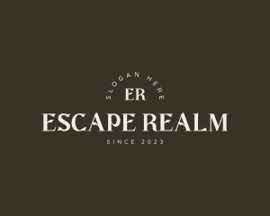 Elegant Event Styling logo