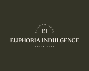 Elegant Event Styling logo