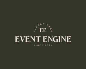 Elegant Event Styling logo
