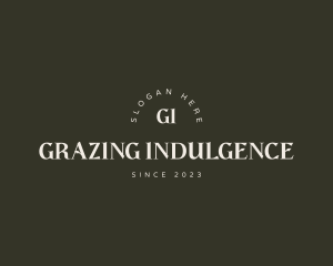 Elegant Event Styling logo