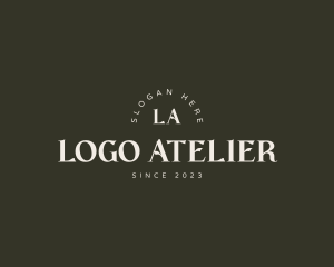 Elegant Event Styling logo