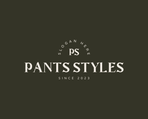 Elegant Event Styling logo