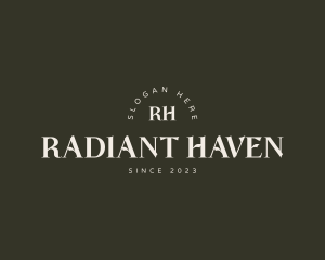 Elegant Event Styling logo