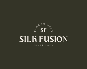 Elegant Event Styling logo