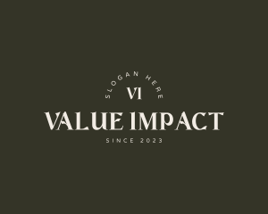 Elegant Event Styling logo