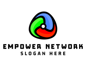 Startup Cyber Technology logo