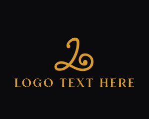 Fashion Event Styling  Logo