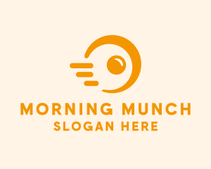 Egg Breakfast Kitchen logo