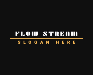 Gaming Stream App logo