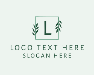 Natural Eco Apparel logo