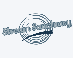 Creative Pop Culture Vlogger logo