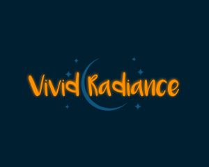 Cosmic Glow Business logo
