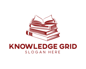 Academic Learning Research logo