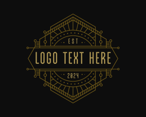 Lounge Artisanal Brand logo