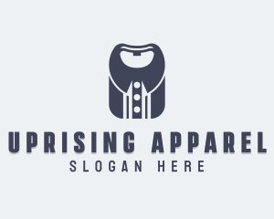 Boutique Fashion Apparel logo