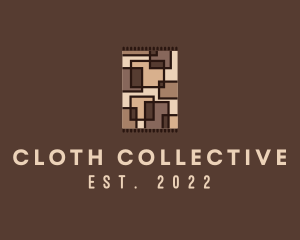 Carpet Textile Weaver logo
