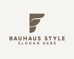 Fashion Style Boutique logo design