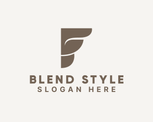 Fashion Style Boutique logo design