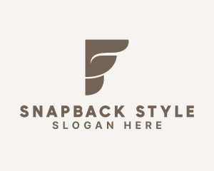 Fashion Style Boutique logo design