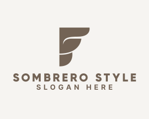 Fashion Style Boutique logo design