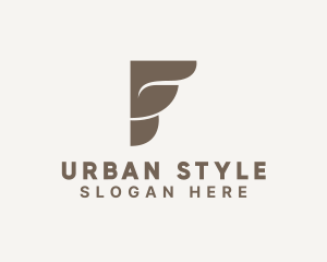 Fashion Style Boutique logo design