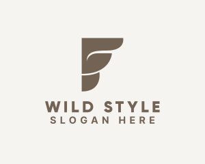 Fashion Style Boutique logo design