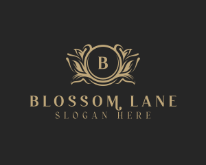 Florist Beauty Styling logo