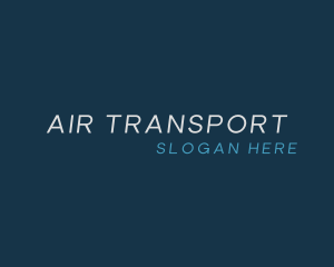 Mover Professional Transport logo design