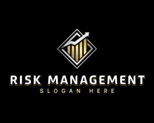 Finance Investment Accounting logo