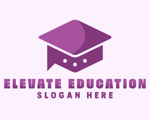 Tutor Educational School logo