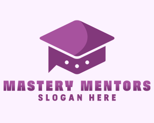 Tutor Educational School logo