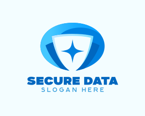 Security Insurance Shield logo