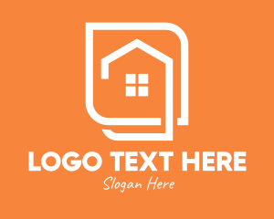 Housing Property Company logo