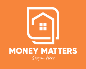 Housing Property Company logo