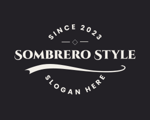 Company Style Store  logo design