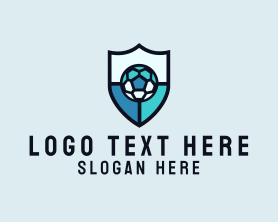 soccer Logos