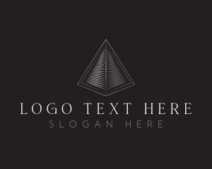 Premium Pyramid Corporate logo