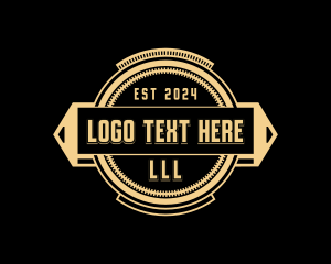  Artisanal Agency Studio logo