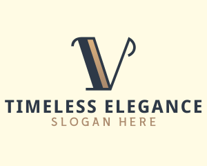 Classic Elegant Hotel logo