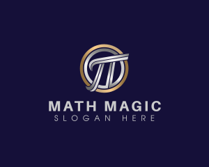 Business Pi Company logo