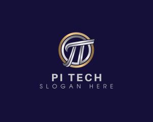 Business Pi Company logo