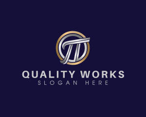 Business Pi Company logo