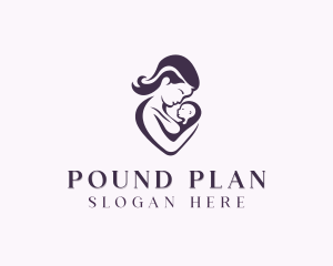 Family Planning Childcare logo